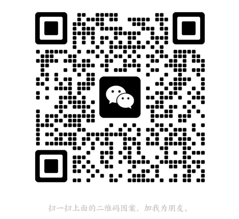 锂电企业公司独立网站制作定制开发